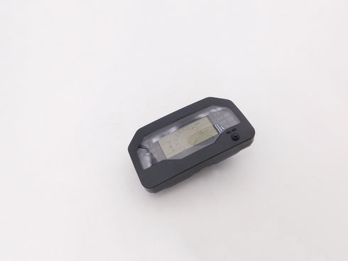 HONDA METER COMBINATION ASSEMBLY 2022-2023 TALON 1000 OEM NEW 37200-HL6-AC1